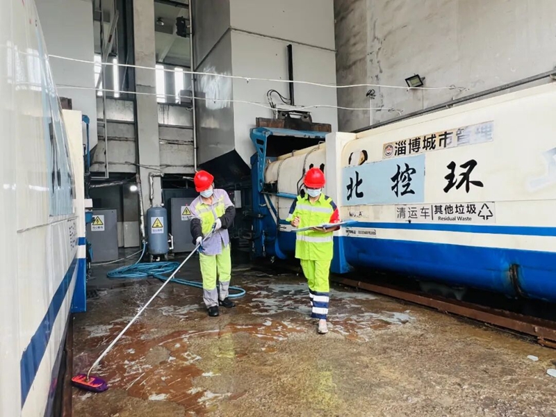 未命名_副本.jpg 未命名_副本.jpg