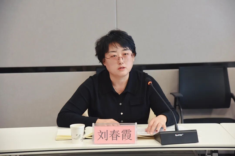 未命名_副本.jpg 未命名_副本.jpg