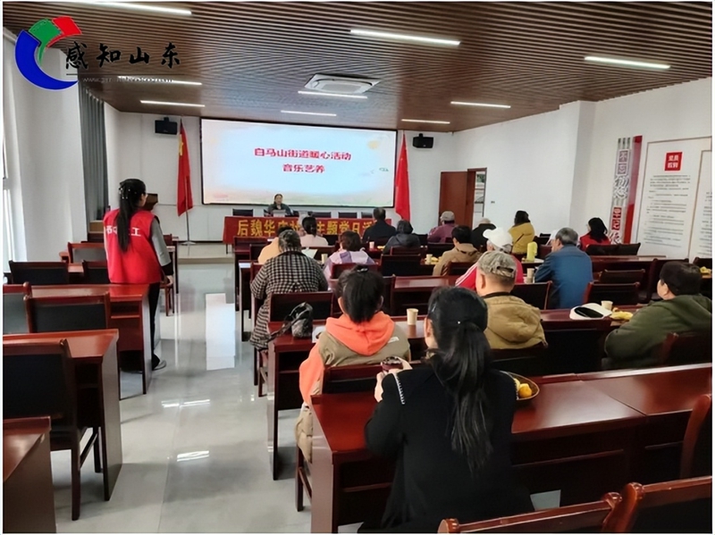 未命名_副本.jpg 未命名_副本.jpg