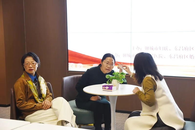 未命名_副本.jpg 未命名_副本.jpg