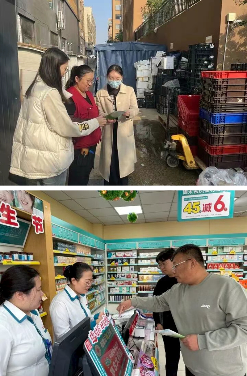 未命名_副本.jpg 未命名_副本.jpg