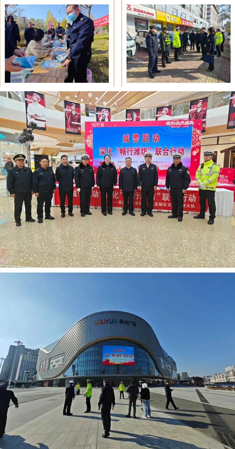 未命名_副本.jpg 未命名_副本.jpg