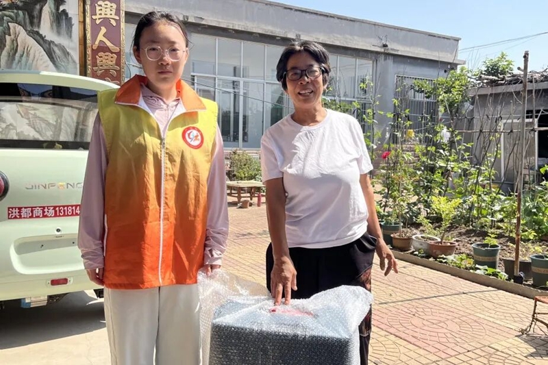 未命名_副本.jpg 未命名_副本.jpg