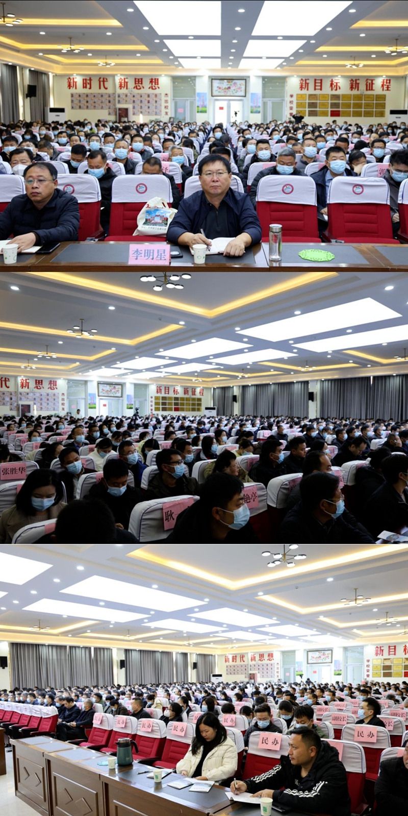 未命名_副本.jpg 未命名_副本.jpg