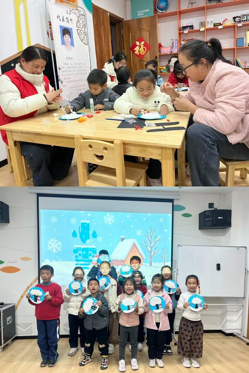 未命名_副本.jpg 未命名_副本.jpg