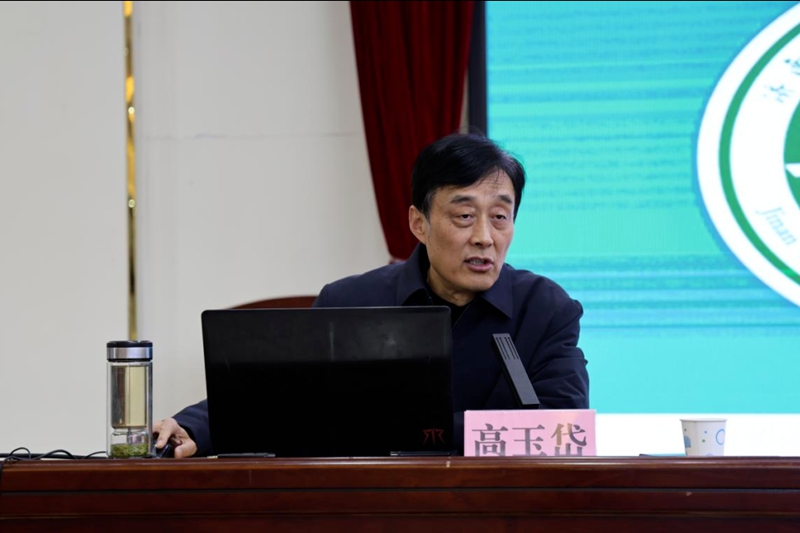 未命名_副本.jpg 未命名_副本.jpg