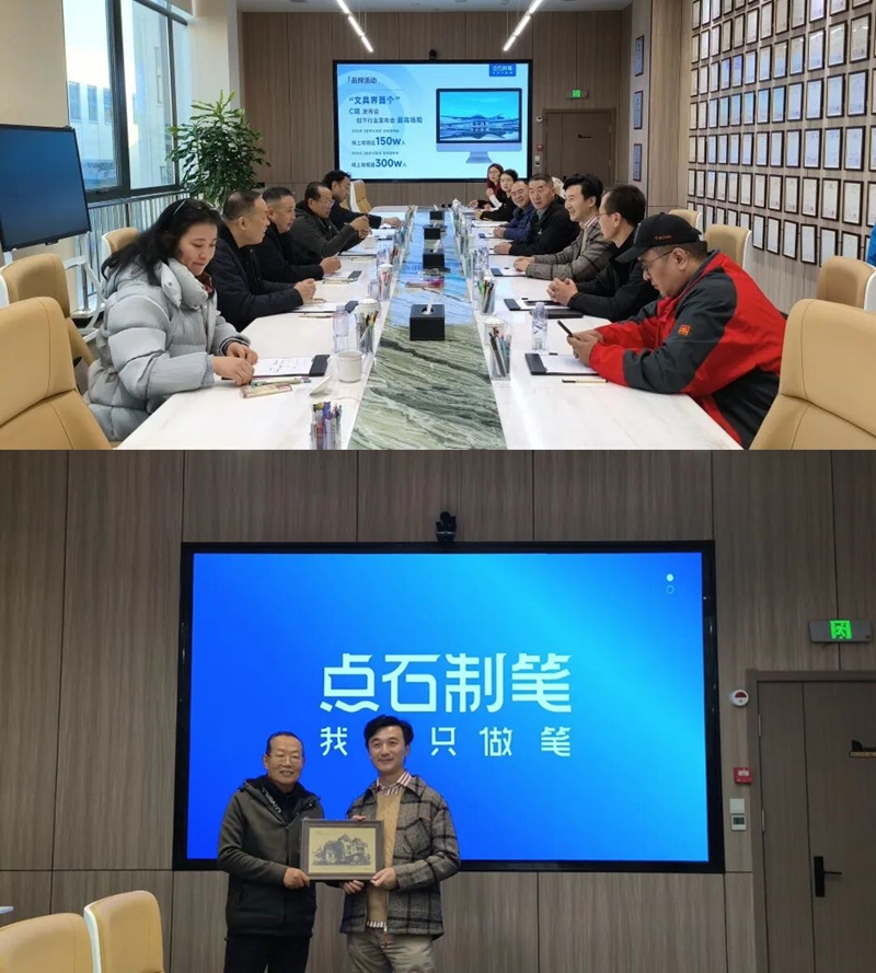 未命名_副本.jpg 未命名_副本.jpg