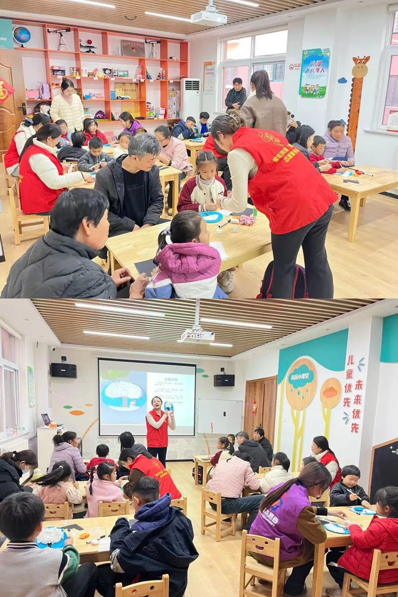 未命名_副本.jpg 未命名_副本.jpg