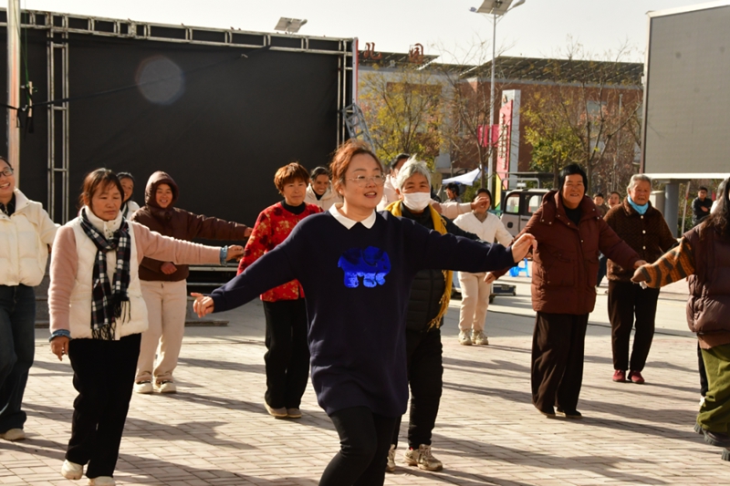 未命名_副本.jpg 未命名_副本.jpg