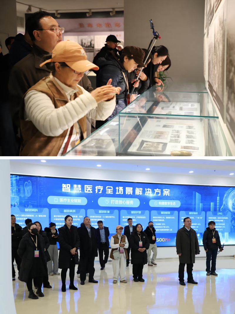 未命名_副本.jpg 未命名_副本.jpg