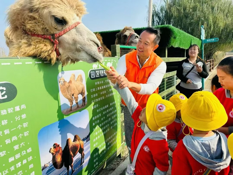 未命名_副本.jpg 未命名_副本.jpg