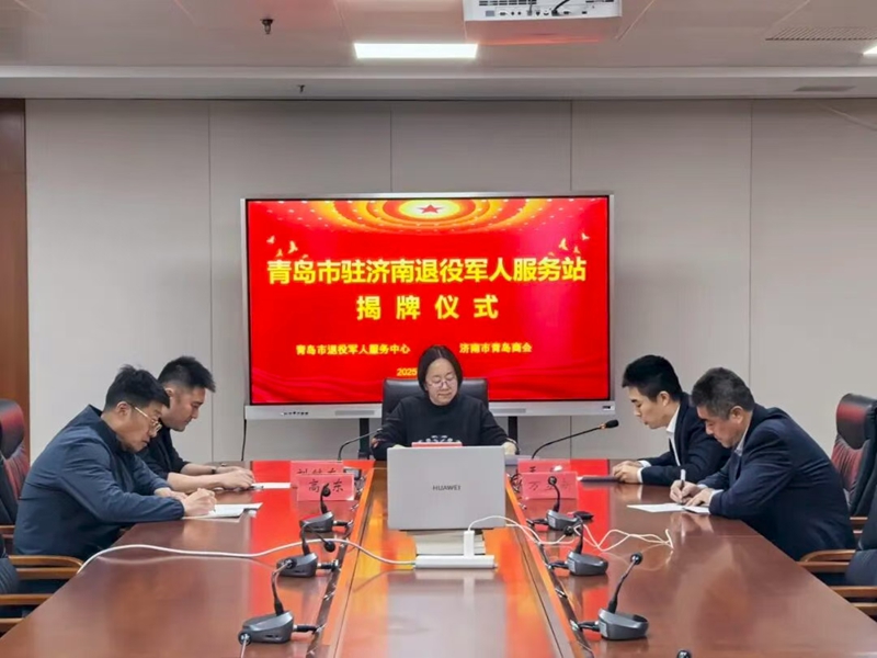 未命名_副本.jpg 未命名_副本.jpg