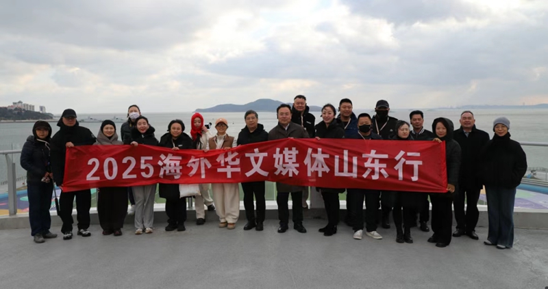 未命名_副本.jpg 未命名_副本.jpg