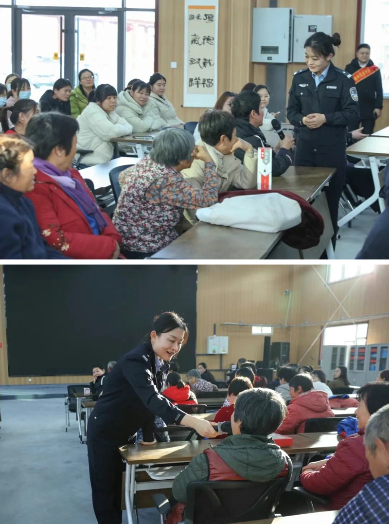 未命名_副本.jpg 未命名_副本.jpg