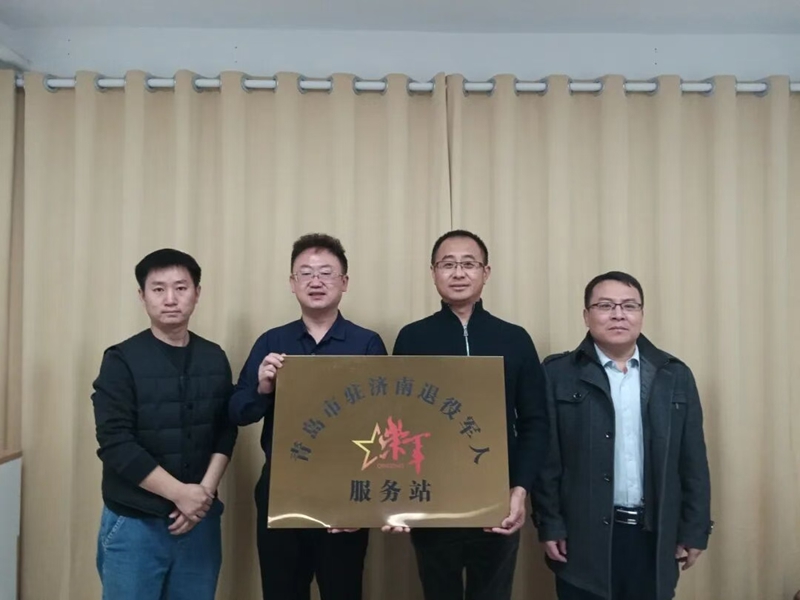 未命名_副本.jpg 未命名_副本.jpg