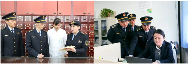 未命名_副本.jpg 未命名_副本.jpg