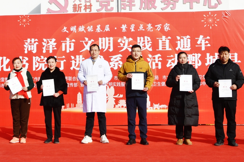 未命名_副本.jpg 未命名_副本.jpg