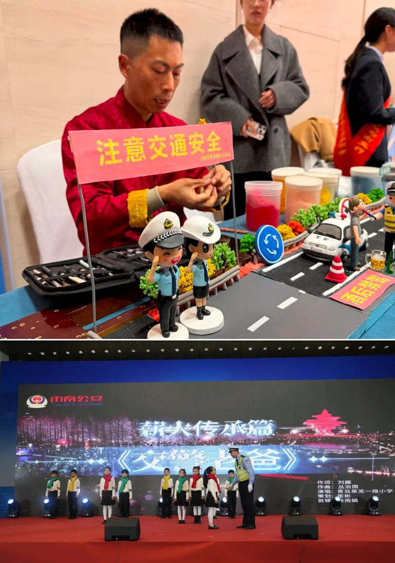 未命名_副本.jpg 未命名_副本.jpg