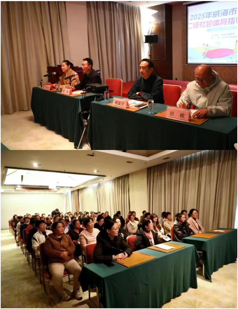 未命名_副本.jpg 未命名_副本.jpg