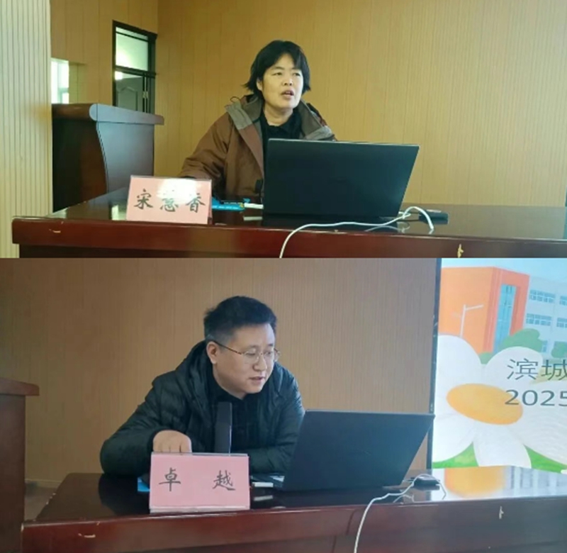 未命名_副本.jpg 未命名_副本.jpg