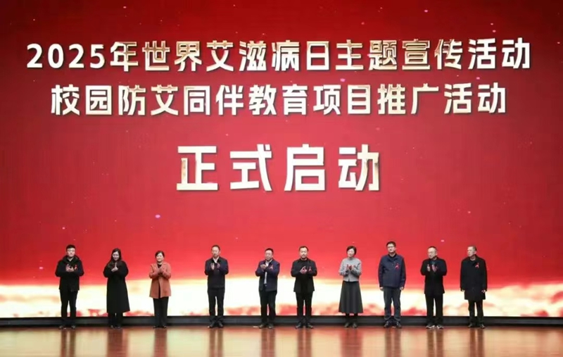 未命名_副本.jpg 未命名_副本.jpg