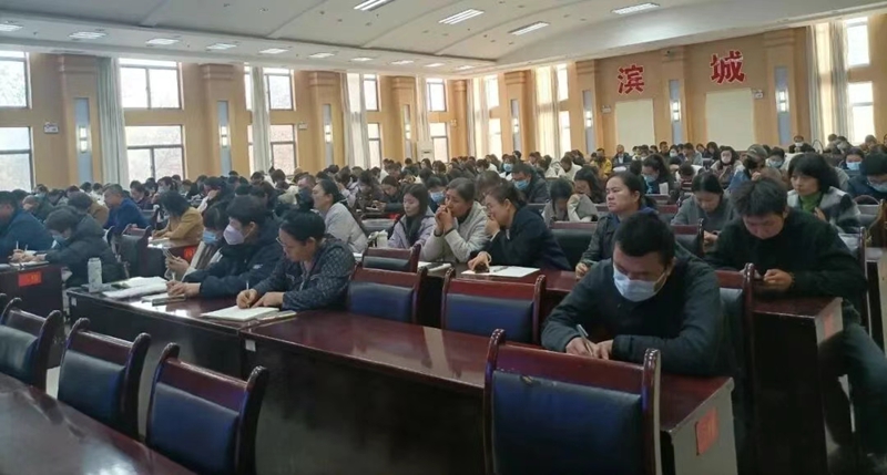 未命名_副本.jpg 未命名_副本.jpg