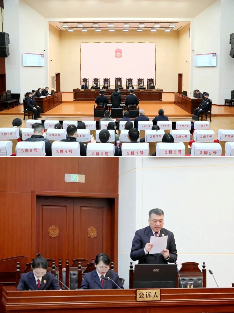 未命名_副本.jpg 未命名_副本.jpg