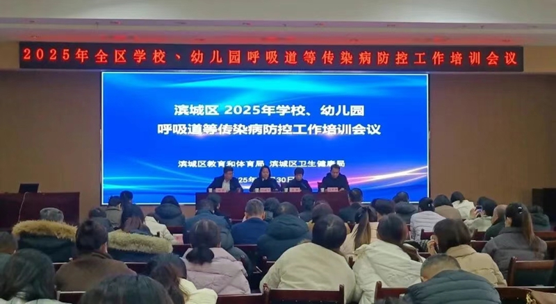 未命名_副本.jpg 未命名_副本.jpg