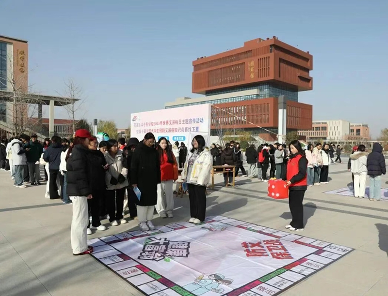 未命名_副本.jpg 未命名_副本.jpg