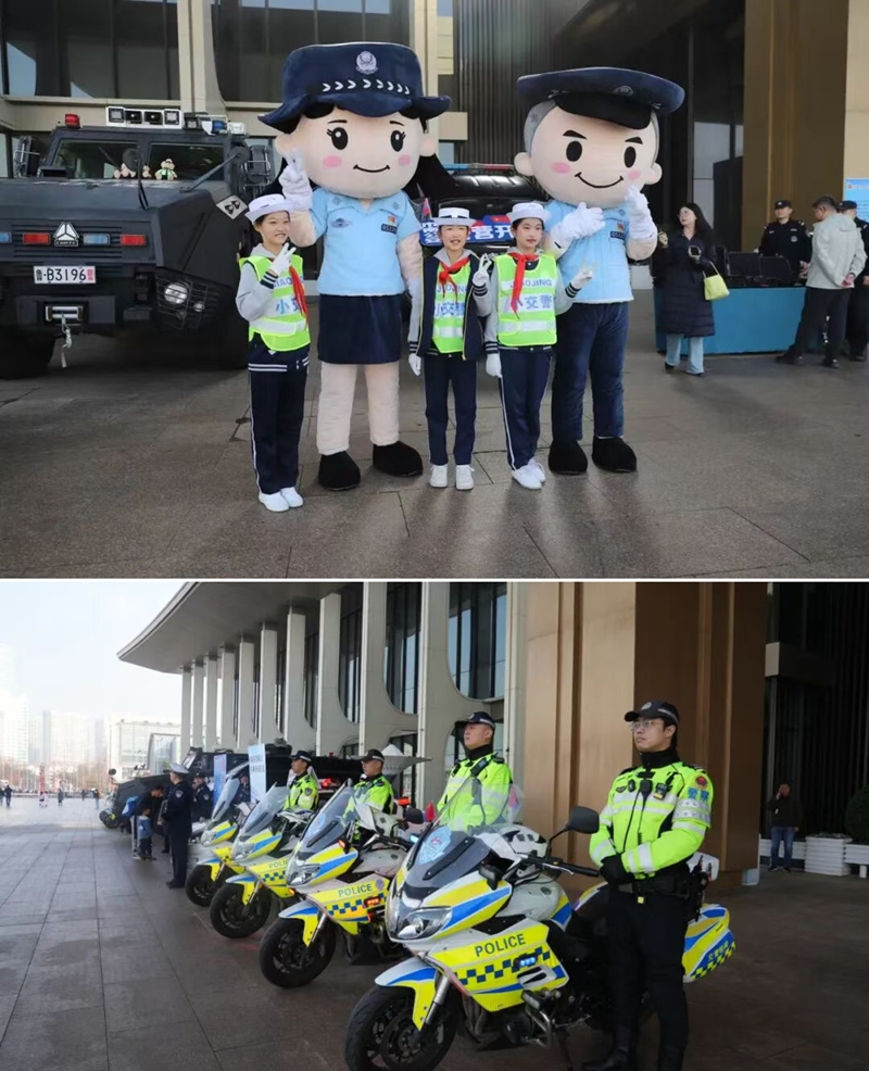 未命名_副本.jpg 未命名_副本.jpg