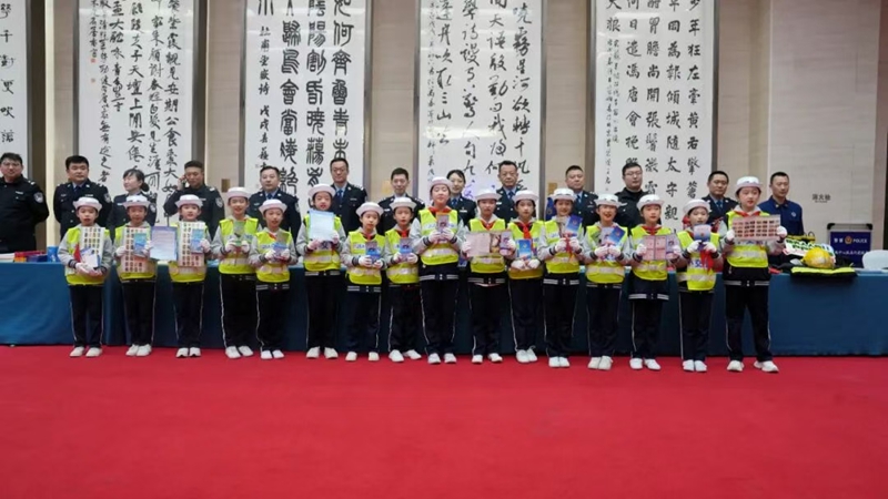 未命名_副本.jpg 未命名_副本.jpg