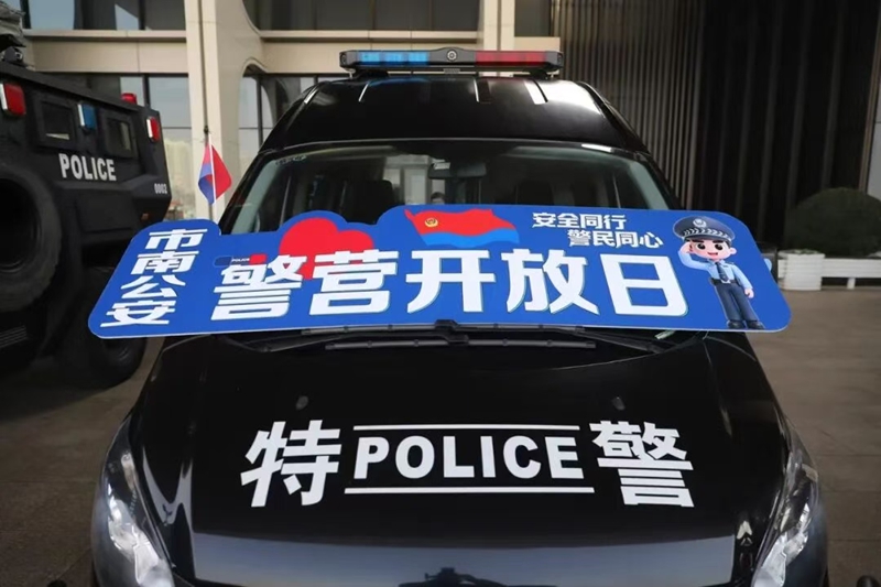 未命名_副本.jpg 未命名_副本.jpg