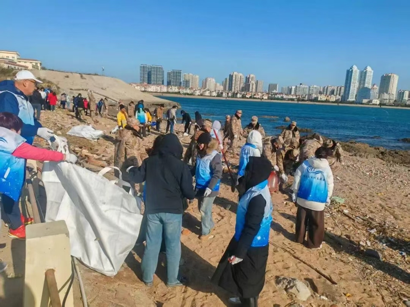 未命名_副本.jpg 未命名_副本.jpg