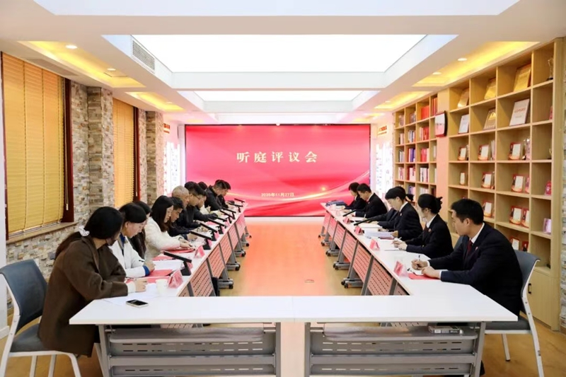 未命名_副本.jpg 未命名_副本.jpg