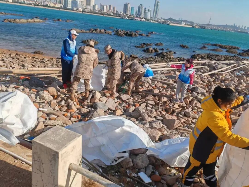 未命名_副本.jpg 未命名_副本.jpg