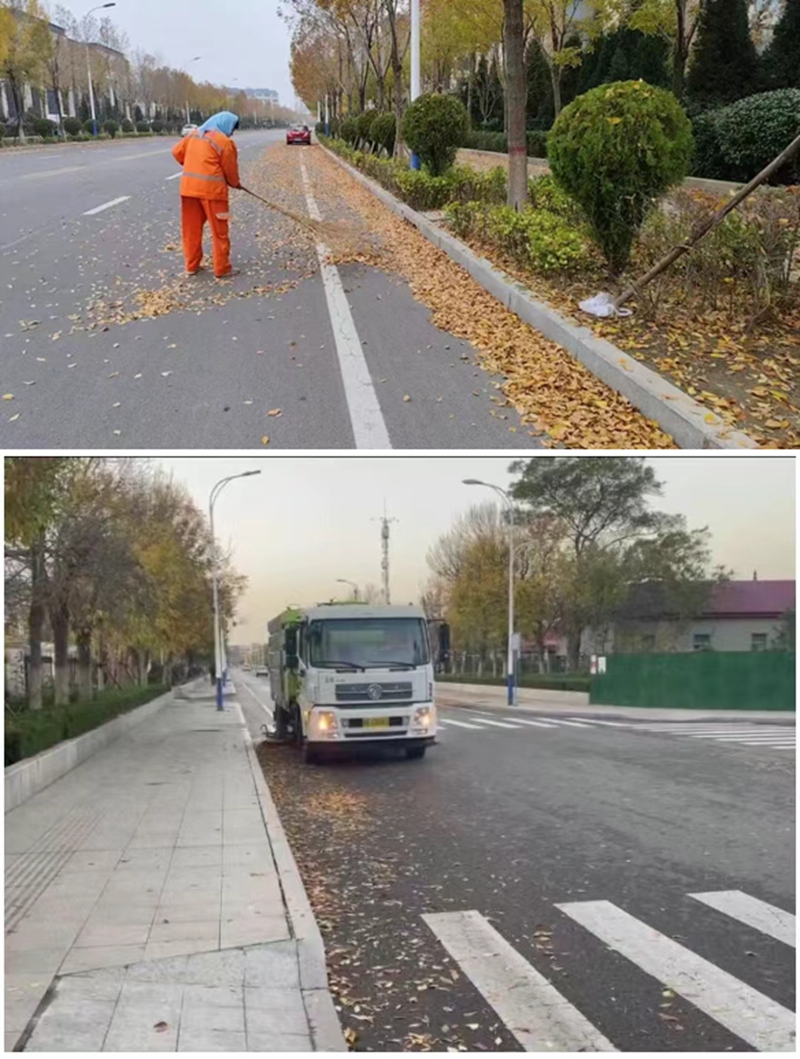 未命名_副本.jpg 未命名_副本.jpg