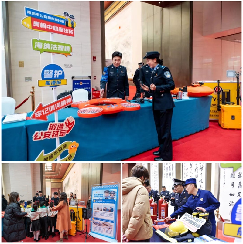 未命名_副本.jpg 未命名_副本.jpg