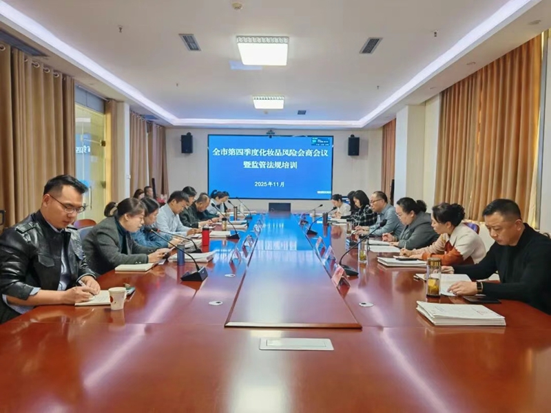 未命名_副本.jpg 未命名_副本.jpg