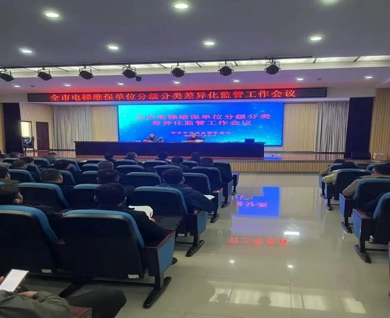 未命名_副本.jpg 未命名_副本.jpg