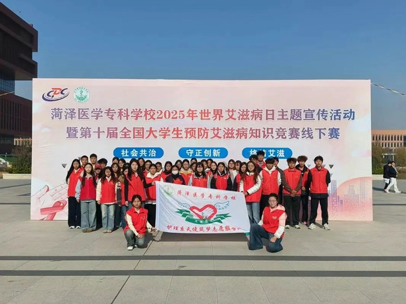 未命名_副本.jpg 未命名_副本.jpg