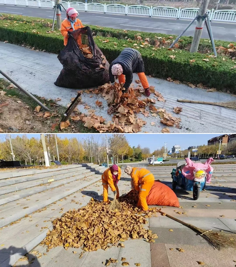 未命名_副本.jpg 未命名_副本.jpg