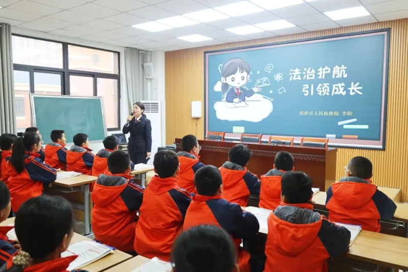 未命名_副本.jpg 未命名_副本.jpg