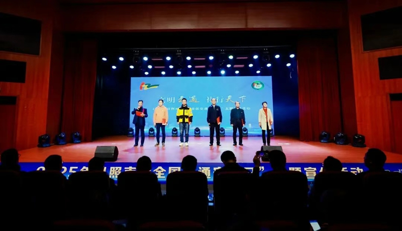 未命名_副本.jpg 未命名_副本.jpg