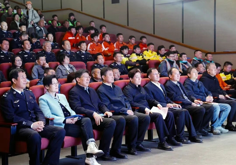 未命名_副本.jpg 未命名_副本.jpg