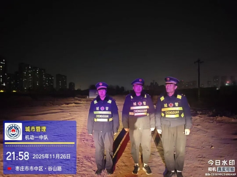 未命名_副本.jpg 未命名_副本.jpg