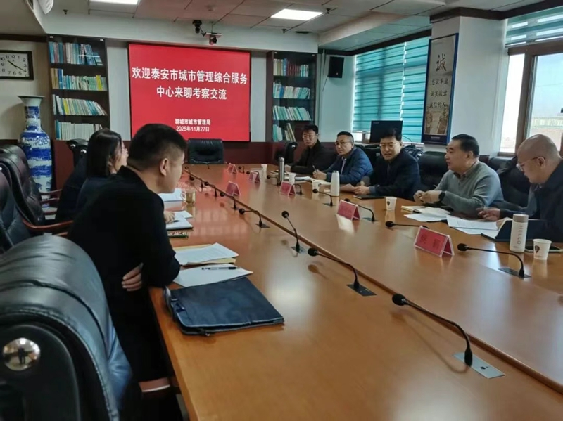 未命名_副本.jpg 未命名_副本.jpg