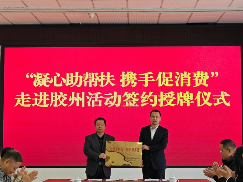 未命名_副本.jpg 未命名_副本.jpg