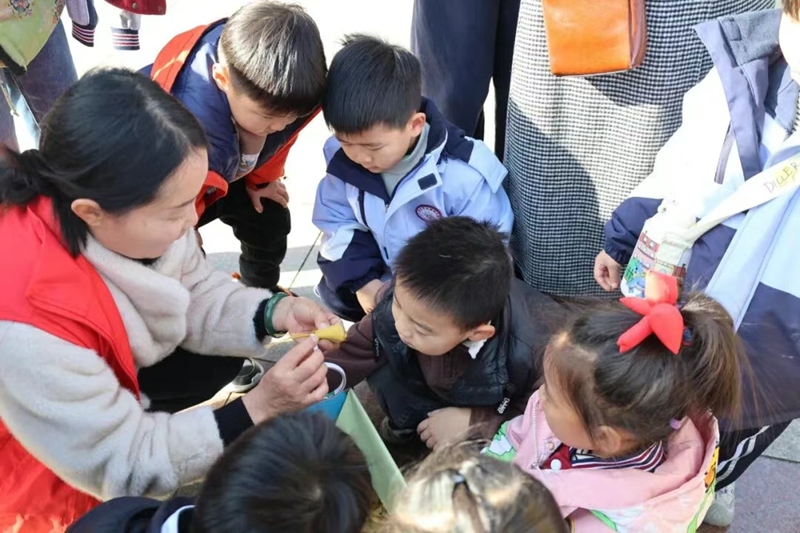 未命名_副本.jpg 未命名_副本.jpg