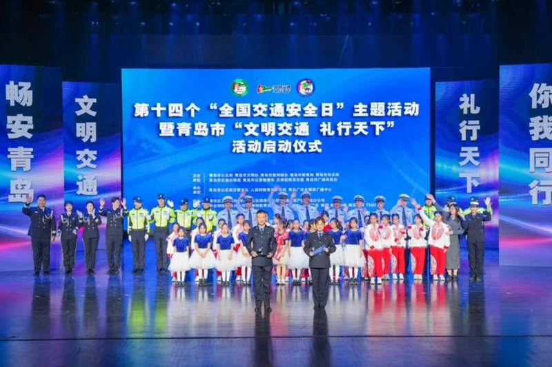 未命名_副本.jpg 未命名_副本.jpg