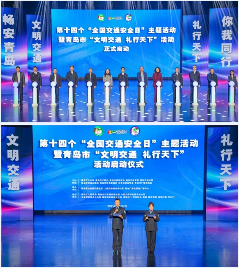 未命名_副本.jpg 未命名_副本.jpg